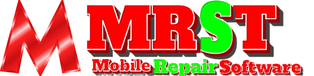 MRST TEAM